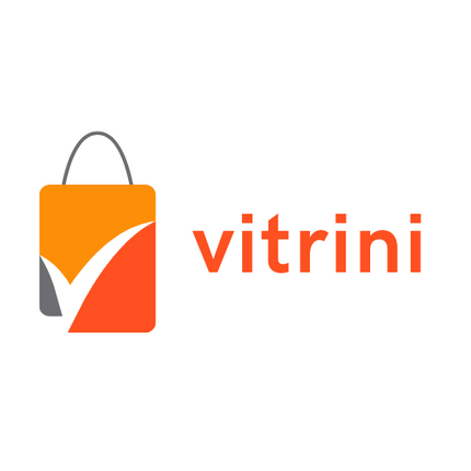 vitrini